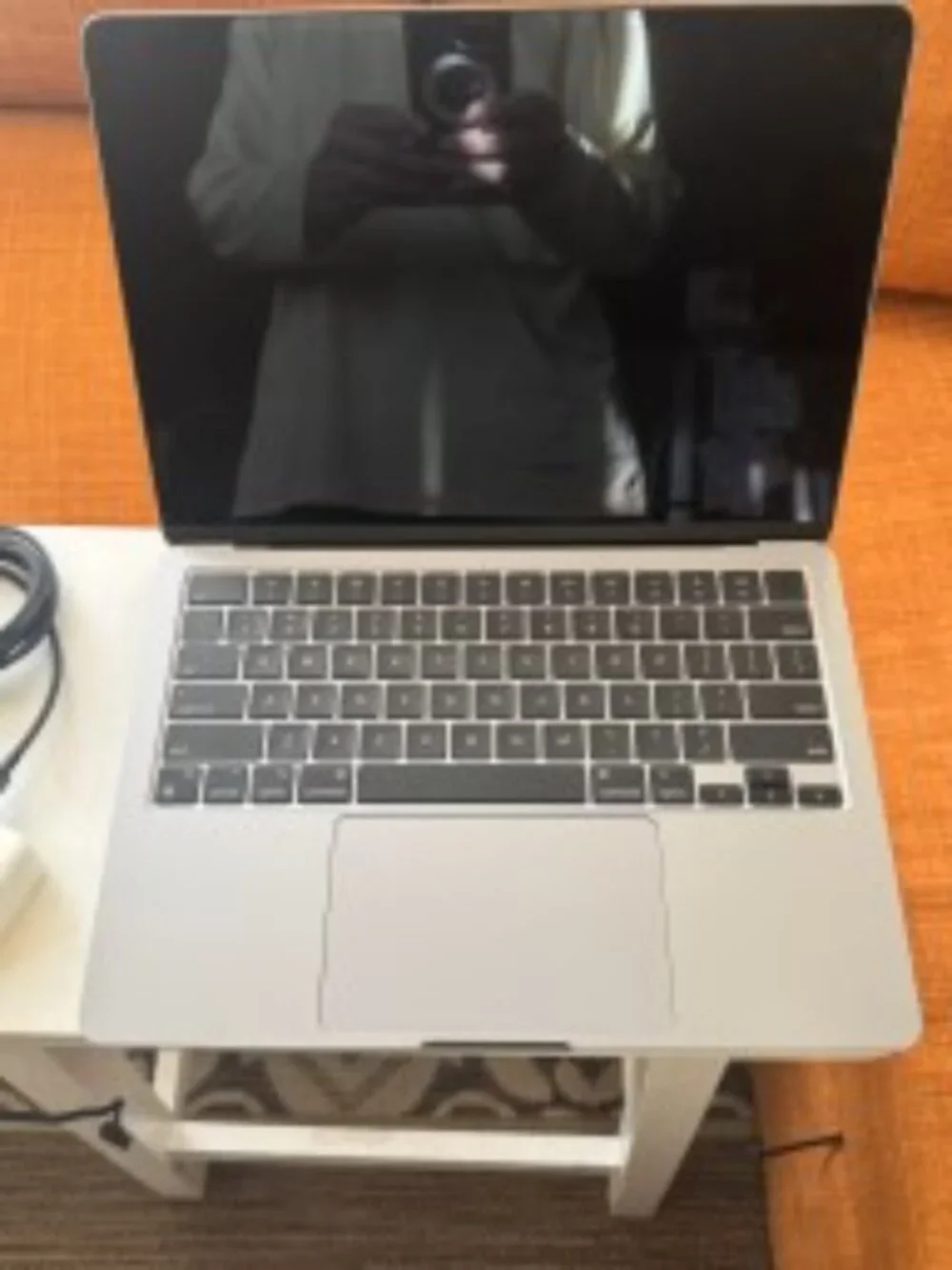 MacBook Pro 13